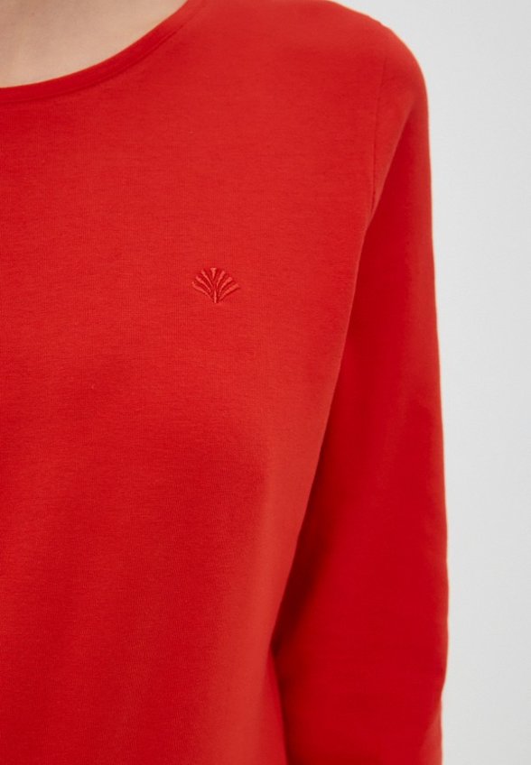 Лонгслив Luxor By Ramo