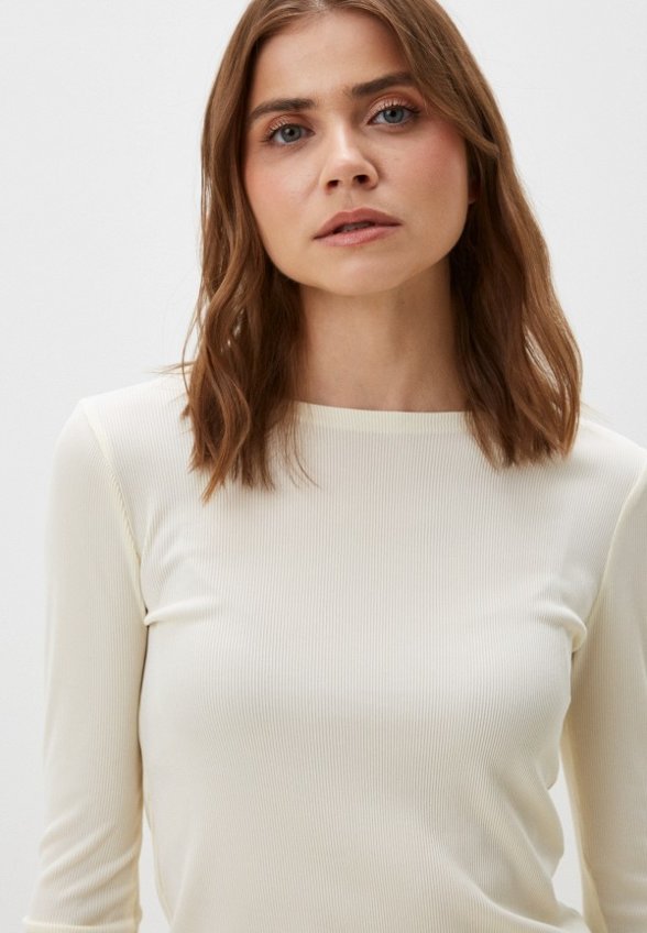 Лонгслив Ihomelux