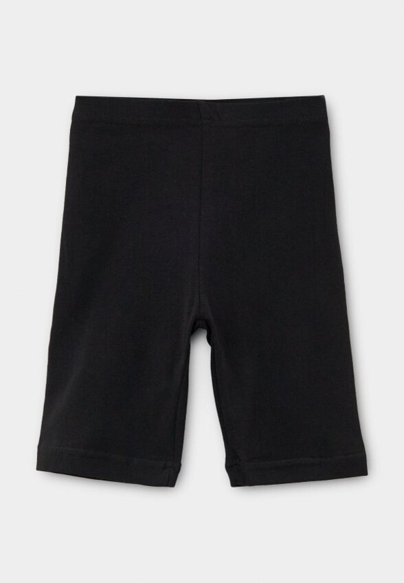 Леггинсы 2 шт. PlayToday