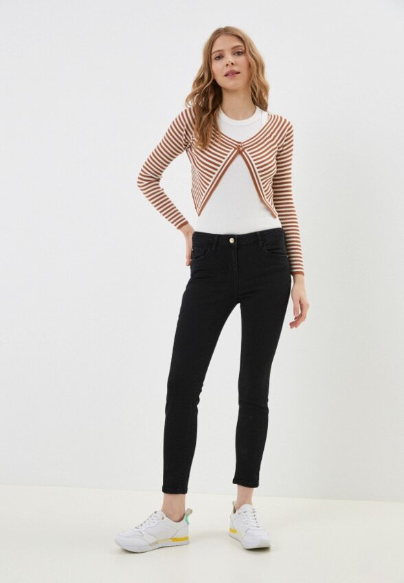 Кардиган Motivi