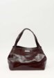 Max Mara Leather Bag1  - превью