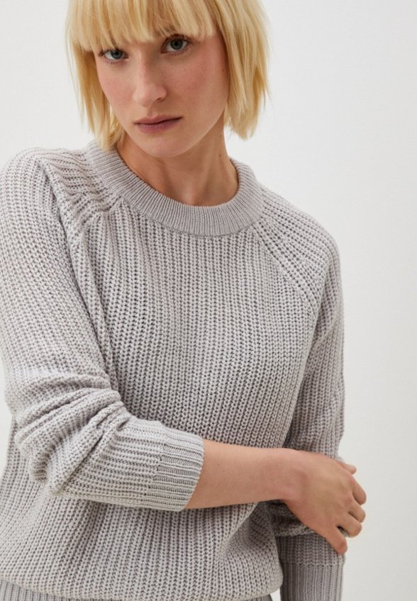 Джемпер Terranova