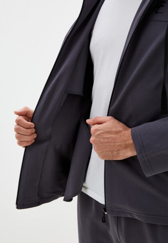 Костюм спортивный Forlife