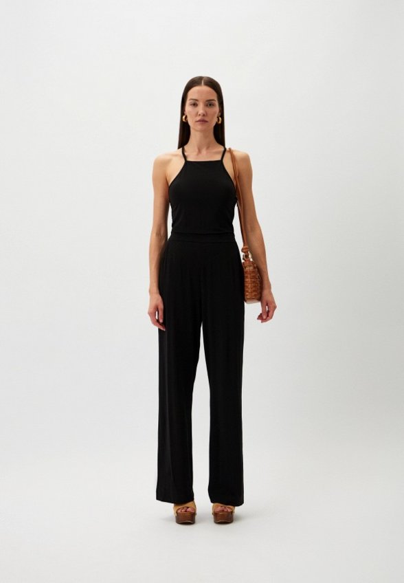 Комбинезон Max Mara Beachwear