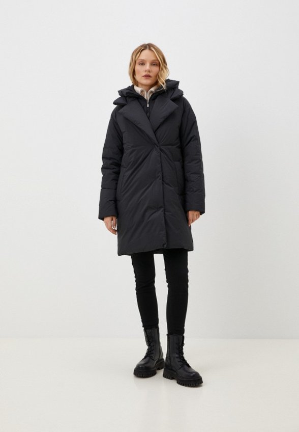 Куртка-пальто Hoops