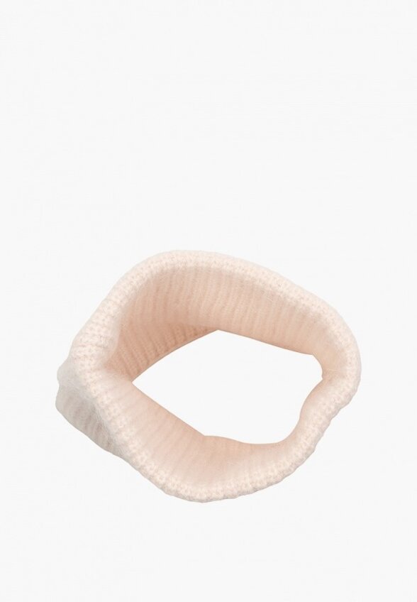 Шапка и снуд Havvs