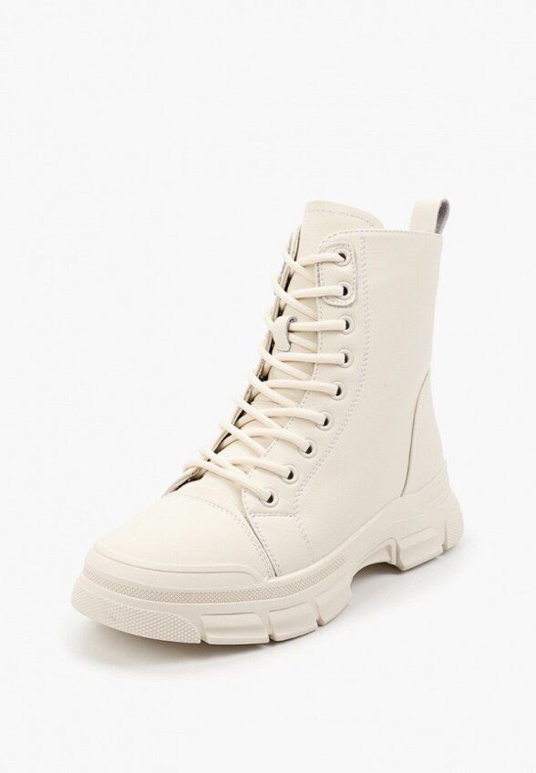 Ботинки Francesco Donni