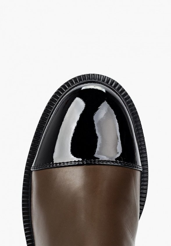 Ботинки 9631 Cm