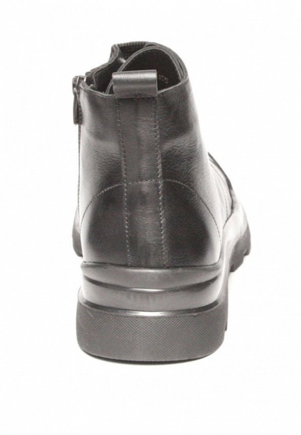 Ботинки Airbox