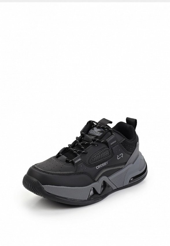 Кроссовки Crosby