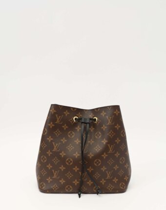 Louis Vuitton Neonoe женщинам