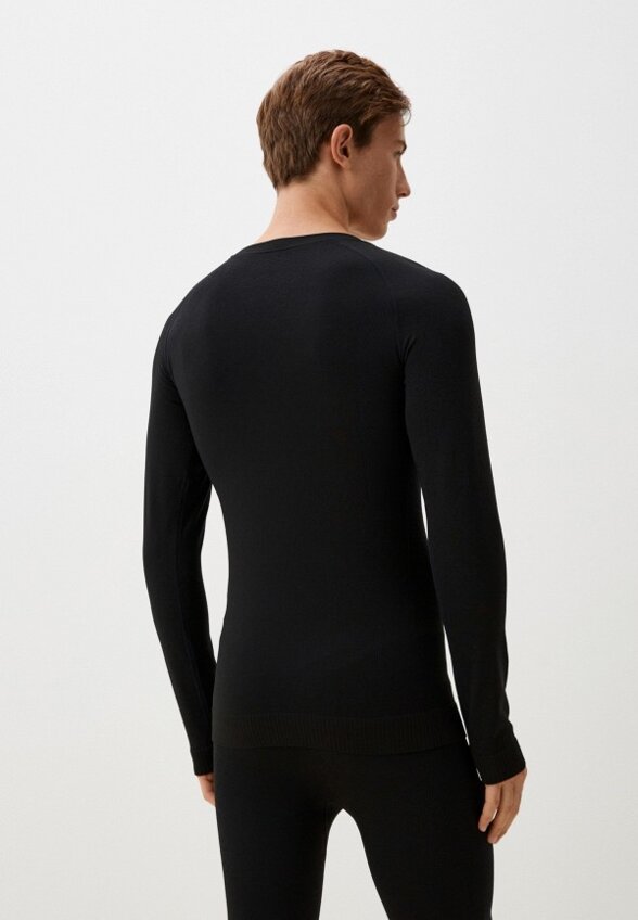 Термобелье верх Ellesse