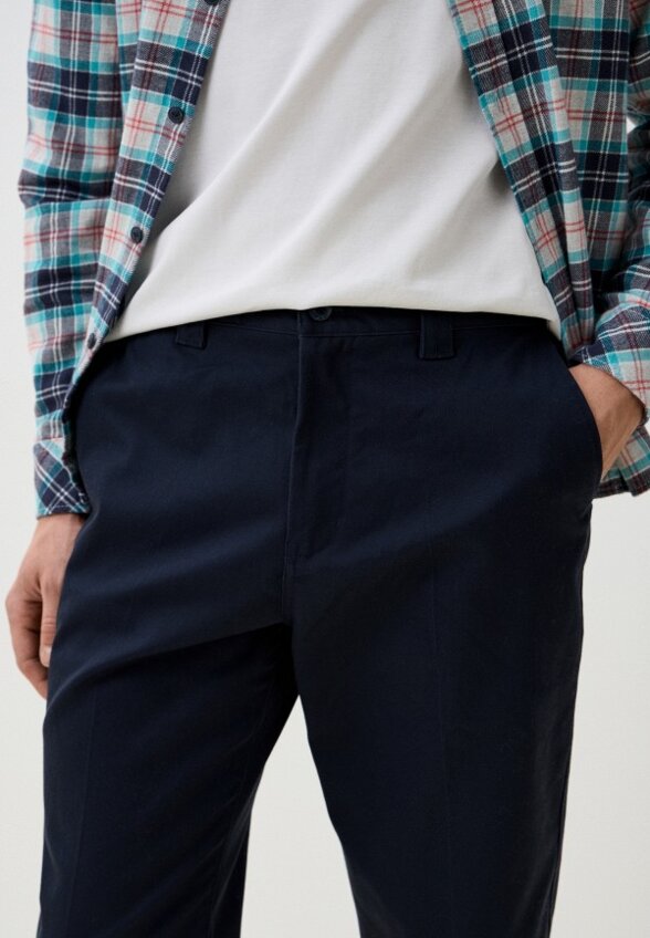 Брюки Quiksilver