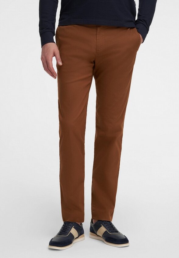 Брюки Henderson