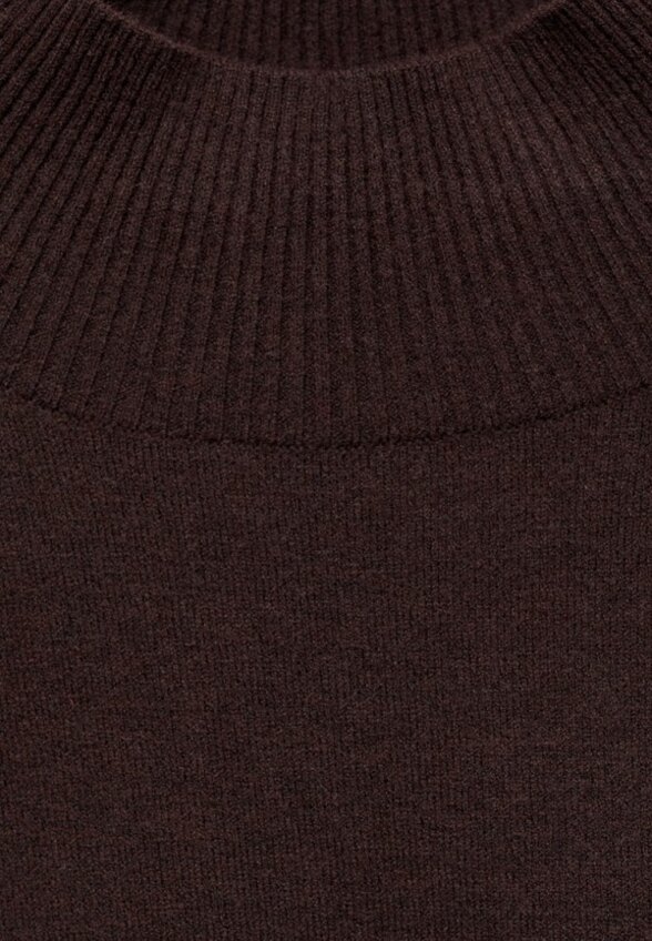 Джемпер Mango