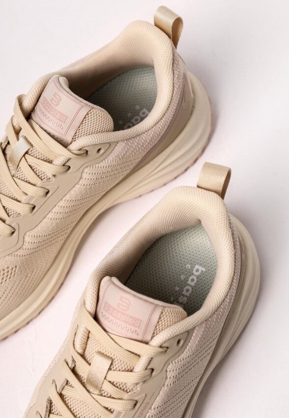 Кроссовки Baasploa