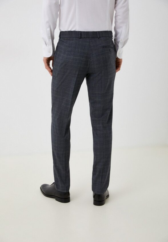 Костюм классический Sudar