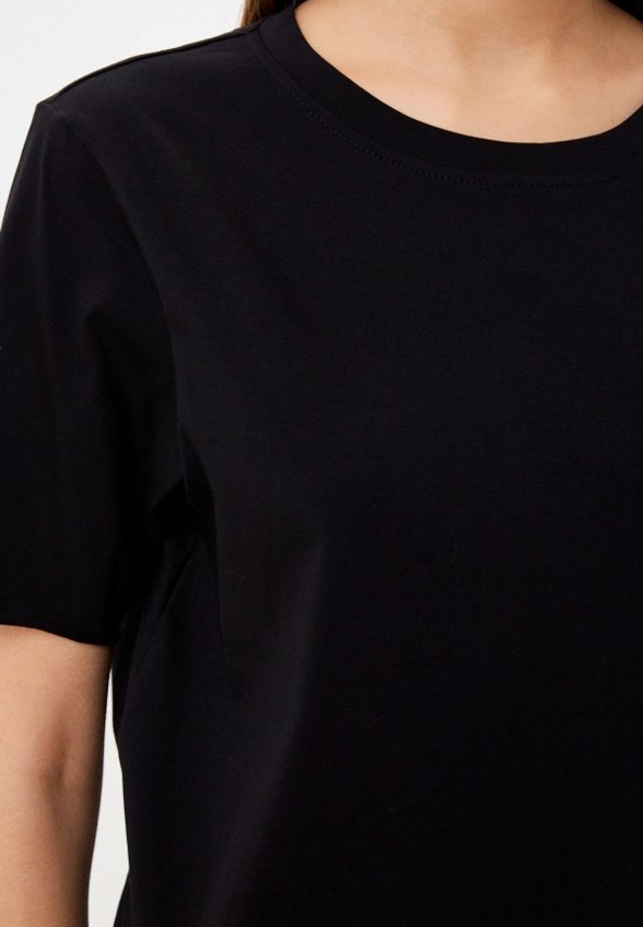 Футболка Helmidge