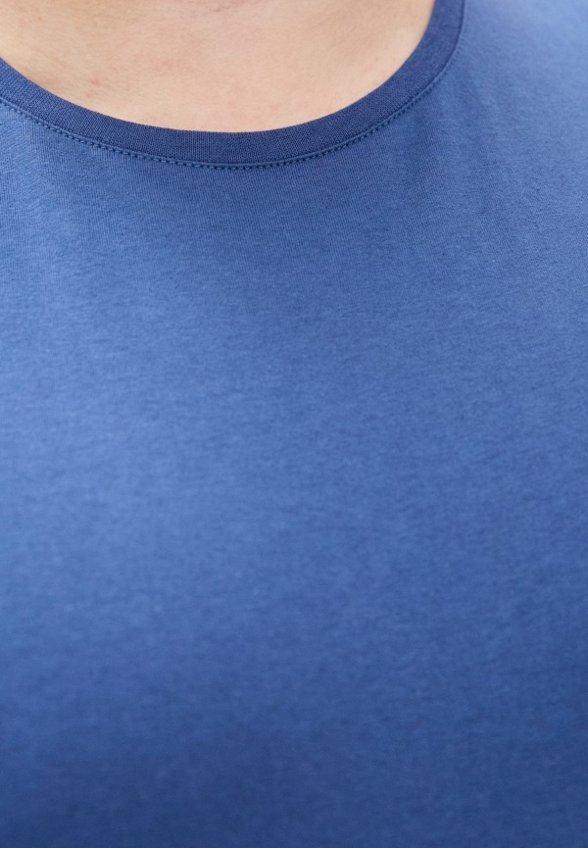 Футболка Fine Joyce