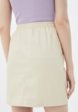 Юбка Arianna Afari3  - превью
