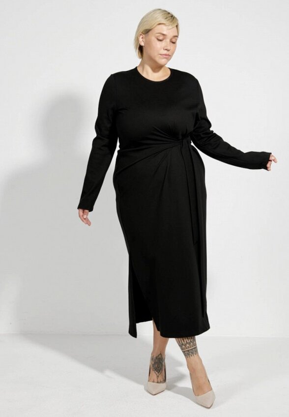 Платье Odevaiwear