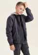 Куртка Tom Tailor9  - превью