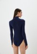 Боди Mademoiselle3  - превью