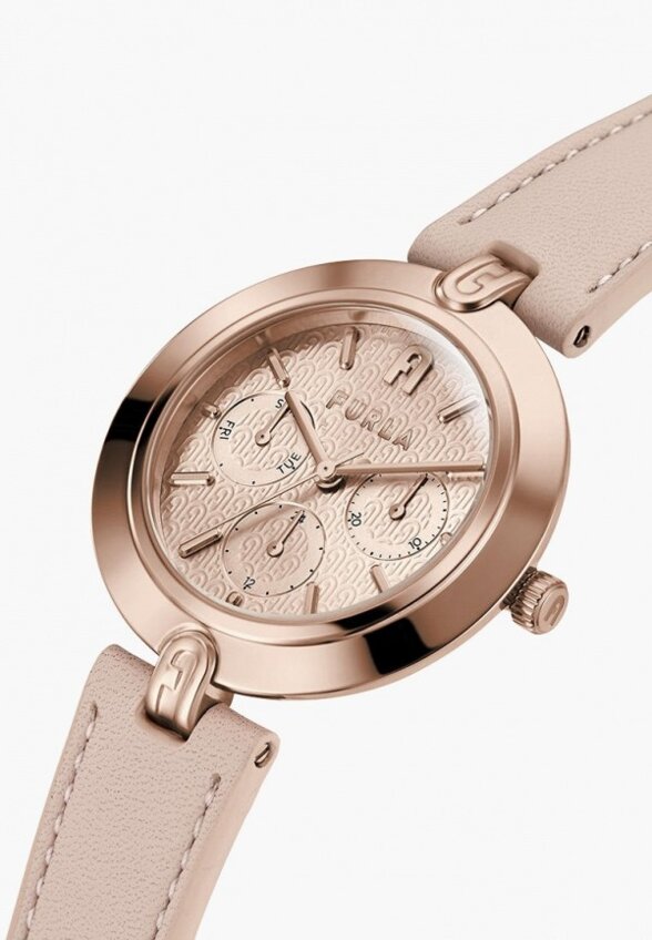 Часы Furla
