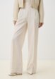Брюки O'STIN1  - превью