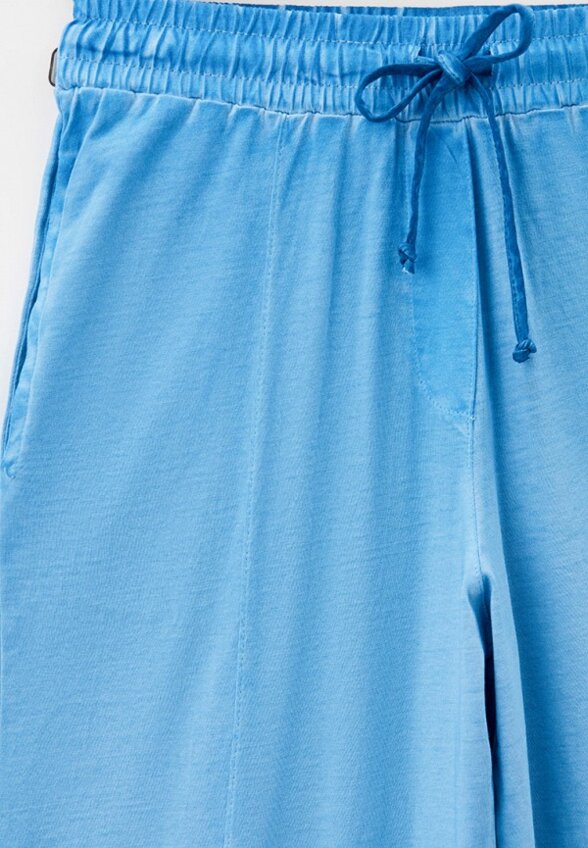 Брюки спортивные Marions