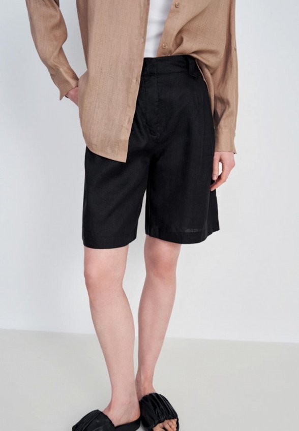 Шорты Finn Flare