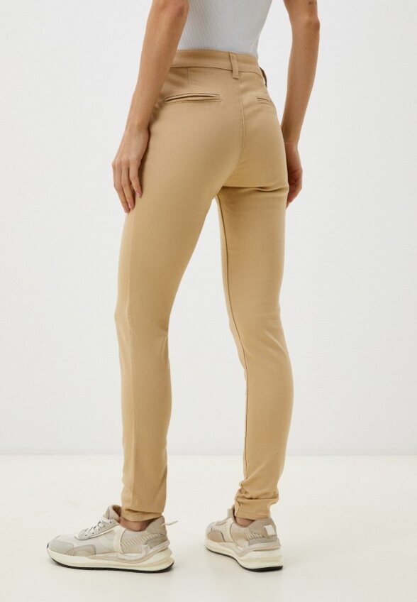 Брюки Terranova