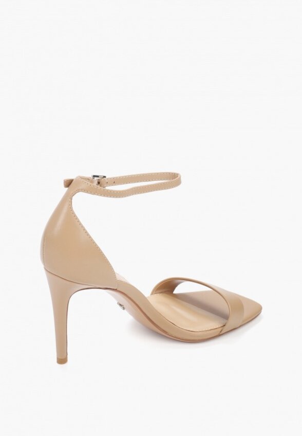 Босоножки Vitacci