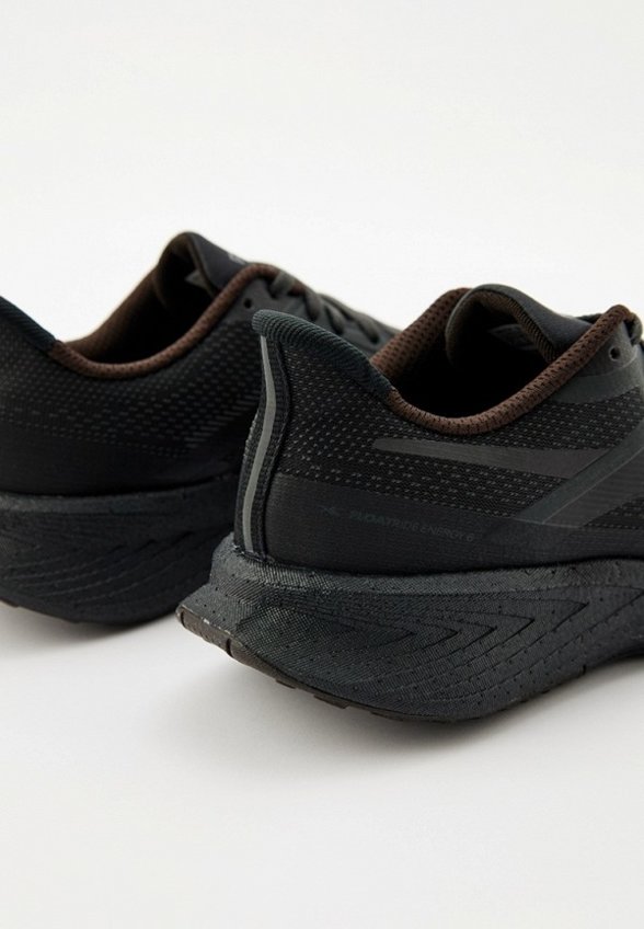 Кроссовки Reebok