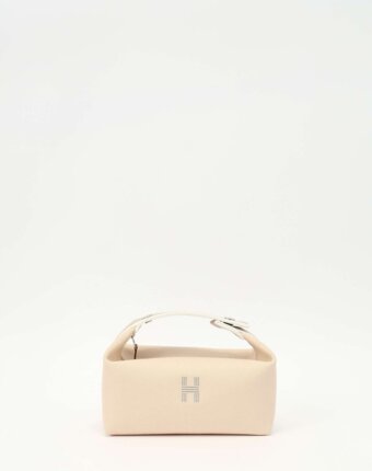 Hermes Bride-a-Brac женщинам