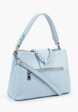 Сумка Vitacci2  - превью