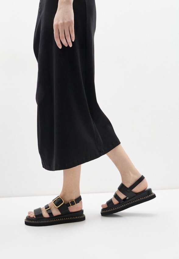 Босоножки Vitacci