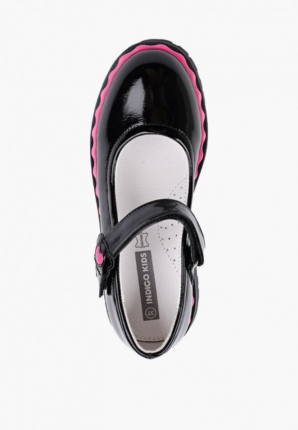 Туфли Indigo Kids
