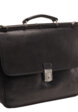 Др.Коффер P402295-245-04 портфель10  - превью