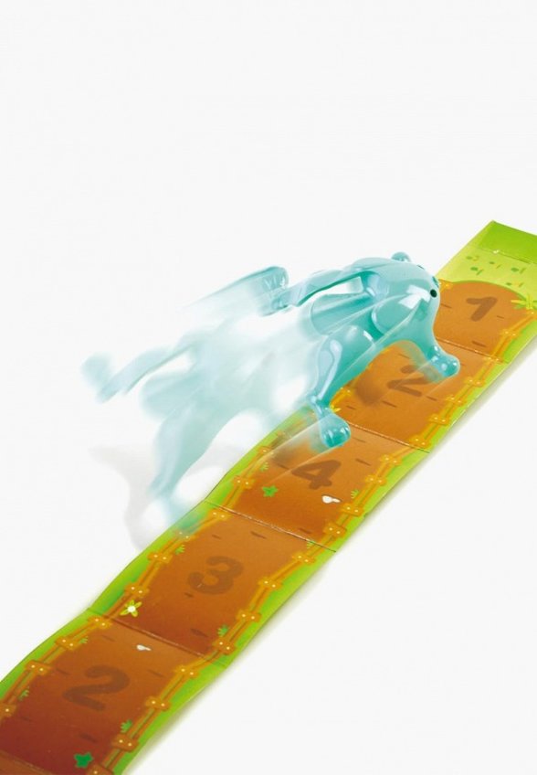 Игра настольная Hape