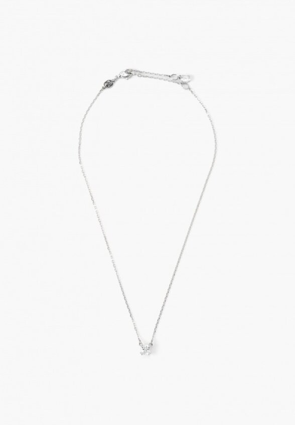 Колье Swarovski®