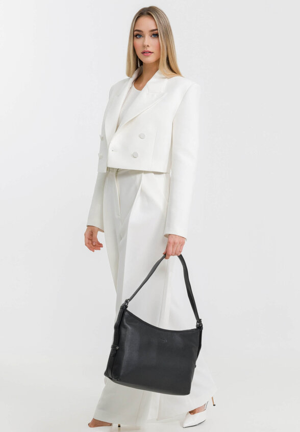 Др.Коффер W620138-44-04 сумка женская