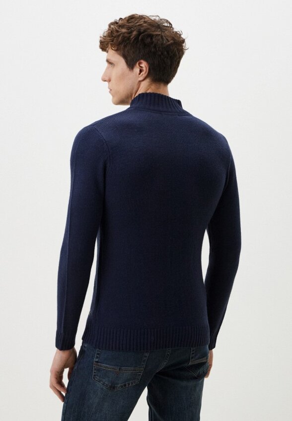 Кардиган Van Hipster