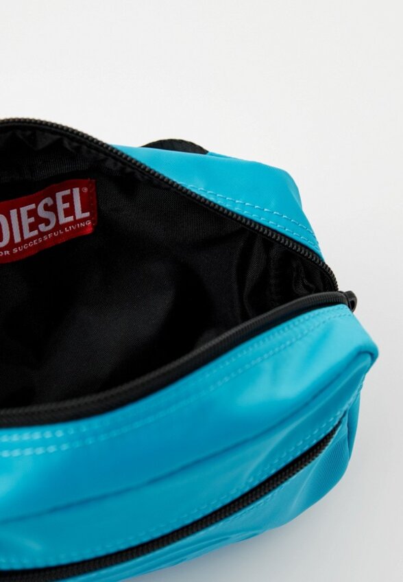 Сумка поясная Diesel