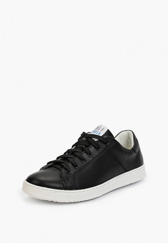 Кеды Ralf Ringer