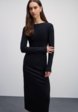 Платье Zarina4  - превью