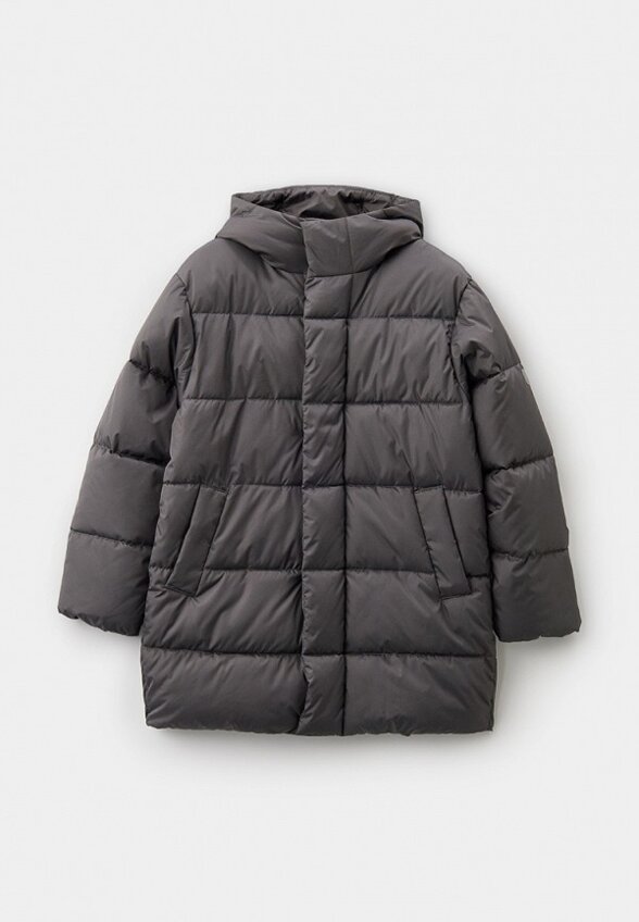 Куртка утепленная Orby