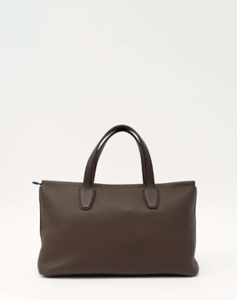 The Row Marcel женщинам