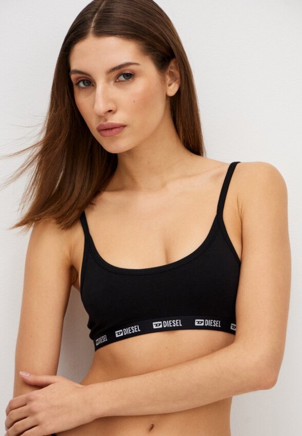 Бюстгальтер Diesel