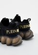 Кроссовки Plein Sport4  - превью